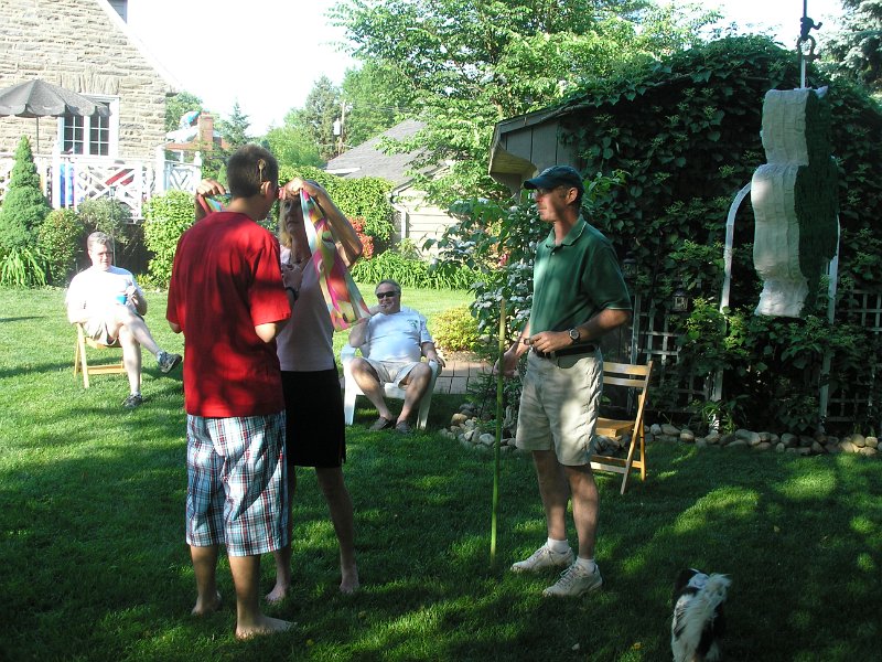 Patrick's Birthday 2009 005.jpg